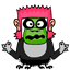 ElrodCod