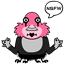 dabookworm18