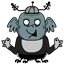 garyargabrite