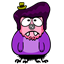 crayzeedee