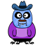 nanagirl