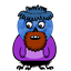 yipalex1