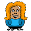 delaquai