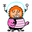 TheMauveStorm3