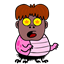 someguy7234
