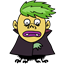 larrym20