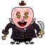 lazzaroe