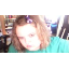 renthsmjesse
