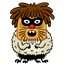 zeropilot