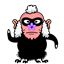 elberto