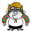 bigdt00