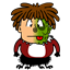 mudderw