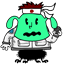 zifferent
