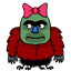 feshunt