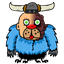 superchiva