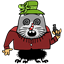 briandadude