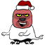 tochabu