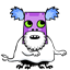 mstodola