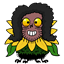 ilykhait