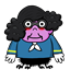 apruss