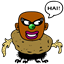 falfreak