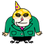 phitaudraw95