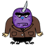 jimgolf