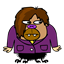 ultimatejeff