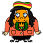 BobbyVan