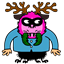 Mikertc