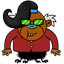 jimtra122697