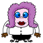 eghatchsir