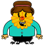 nofunsir