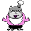 aylapuella