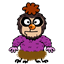 ishynarang