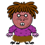 wazkelley