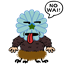 adacadien