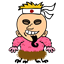 sammysausage76
