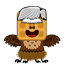 nhewey