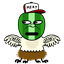 jackamico