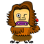 rageo2
