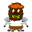 yomatsu