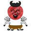 xfallofeverymanx