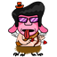 sniz