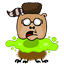 squidsk