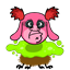 NevadaXJ