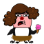 Zahita