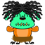 mizkah
