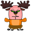 stej