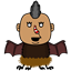 kingalias